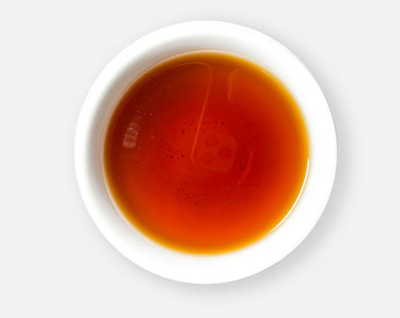 Black Tea - Jokai Tea