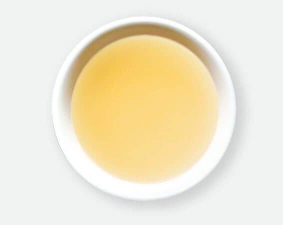 Health White Cup